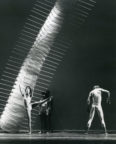 Freefall (Tetley, 1967). Photo © Alan Cunliffe. RDC/PD/01/199/1
